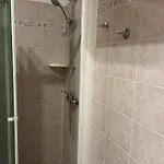 Διαμέρισμα San Zeno 2 Μπαρντολίνο
