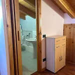 San Zeno 2 Apartament