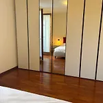 San Zeno 2 Apartament