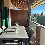 Apartament San Zeno 2