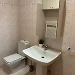 Apartament San Zeno 2