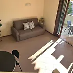 San Zeno 2 Apartament *