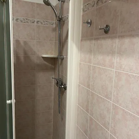 Apartment San Zeno 2 Bardolino
